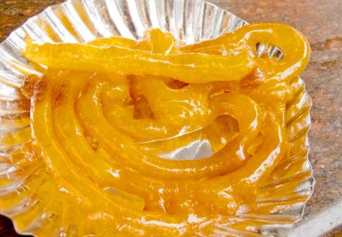 Delhi: Delhi Street Food Tour With Guide at Chandni Chowk - Frequently Asked Questions