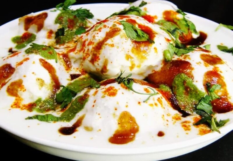 Delhi: Delhi Street Food Tour With Guide at Chandni Chowk - Inclusions and Exclusions