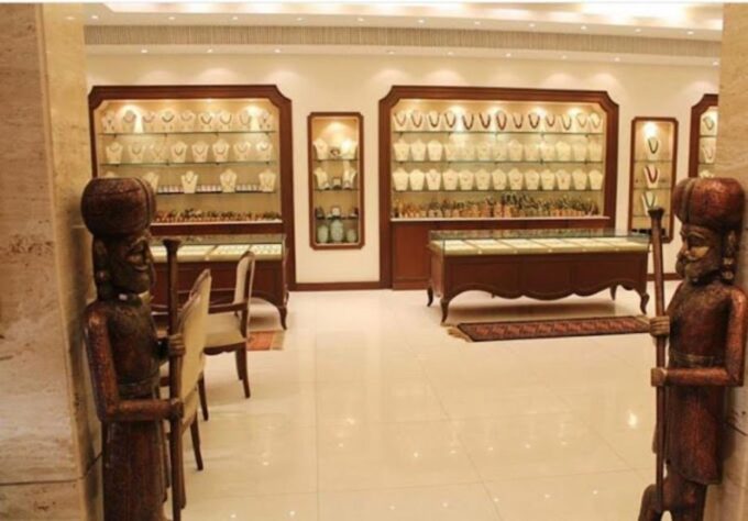Delhi Exclusive Guided Shopping Tour With Transfers - Customer Feedback