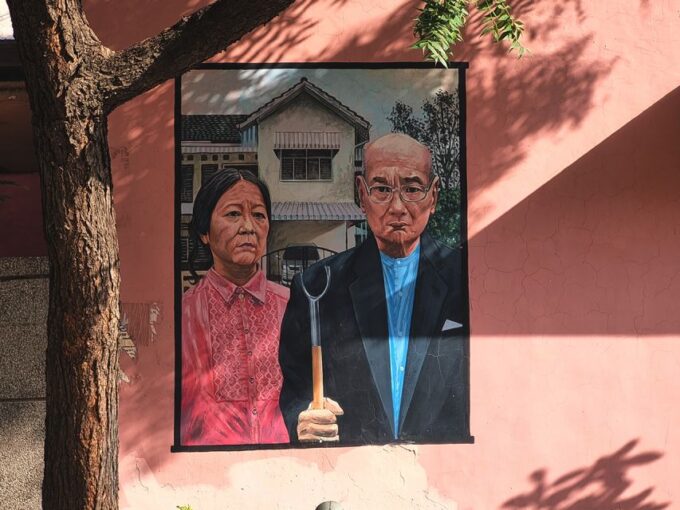 Delhi: Explore Delhis Street Art & Visit to an Art Centre - Frequently Asked Questions