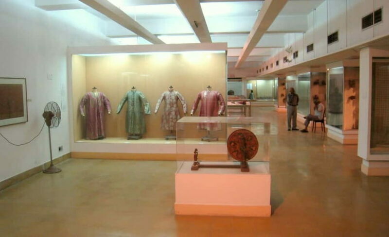 Delhi: Gandhi Museum & Raj Ghat Private Guided Tour - FAQ