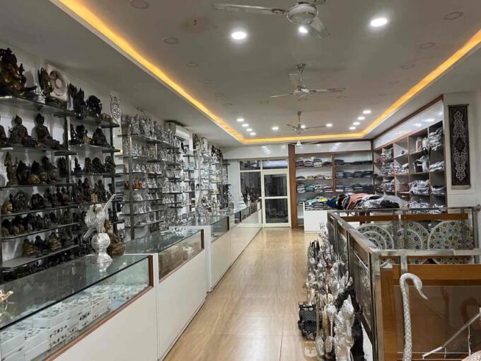 Delhi: Gandhi Smriti, Raj Ghat, and National Gandhi Museum … - Tour Inclusions