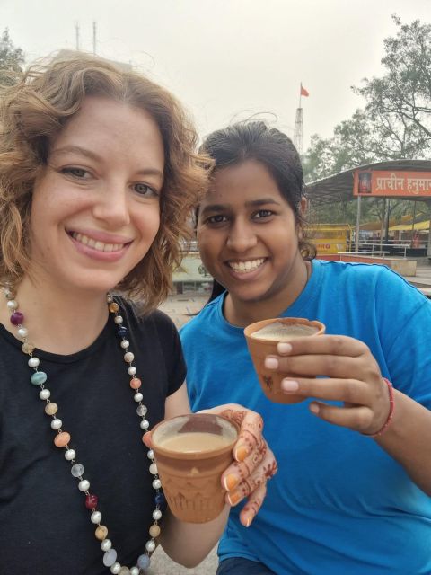 Delhi : Guided Tours and Free Private Car for City Explore! - Key Points