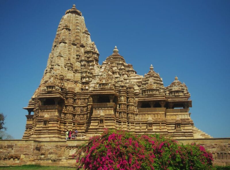 Delhi - Gwalior - Agra - Delhi Tour by SuperFast Train - Major Attractions in Agra