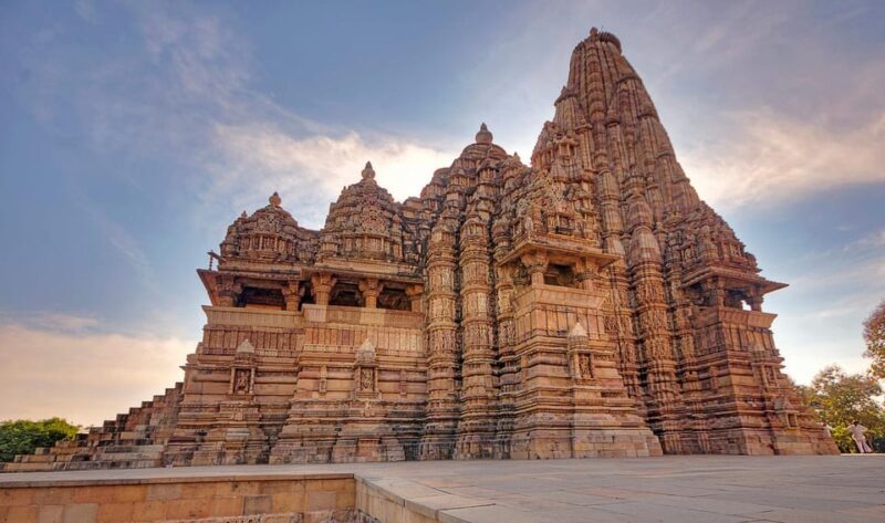 Delhi - Gwalior - Agra - Delhi Tour by SuperFast Train - Inclusions and Exclusions