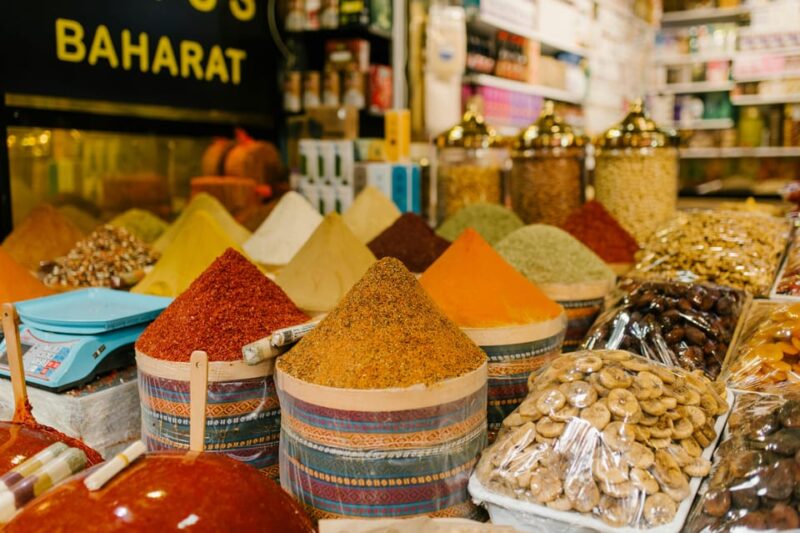 Delhi: Half Day or Full-Day Private Tour - Key Points