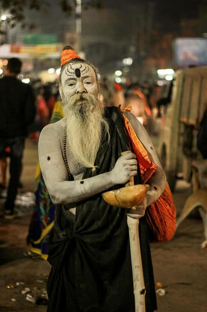 Delhi: Half Day or Full-Day Private Tour - Itinerary Highlights