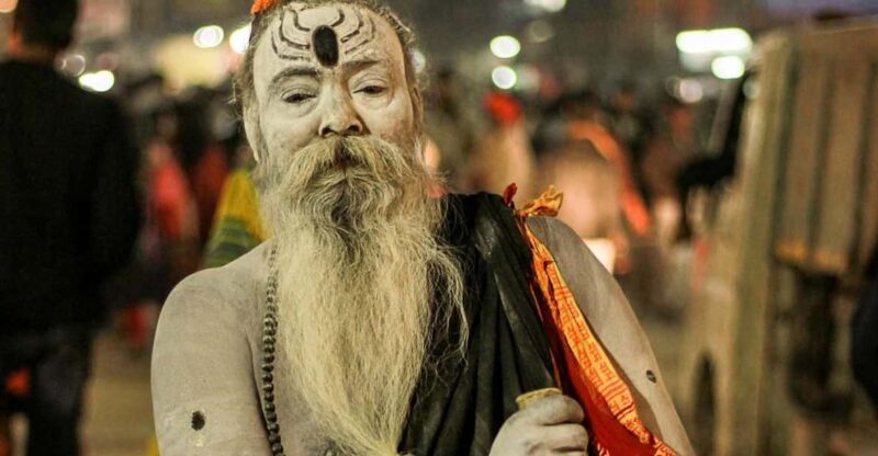 Delhi: Half Day or Full-Day Private Tour - Tour Inclusions