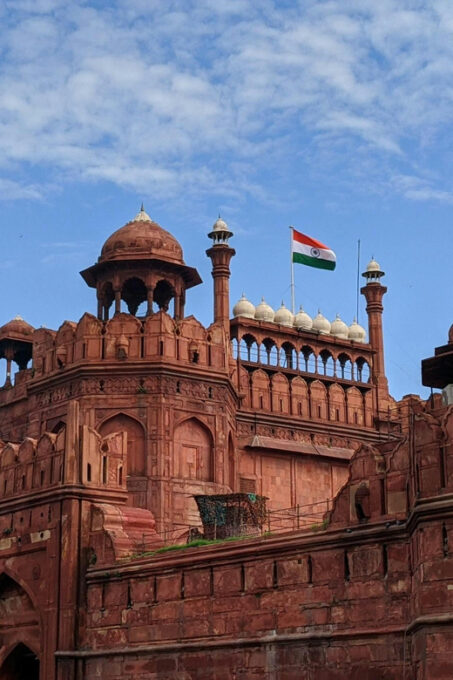 Delhi: Half Day or Full-Day Private Tour - Tour Pricing and Duration