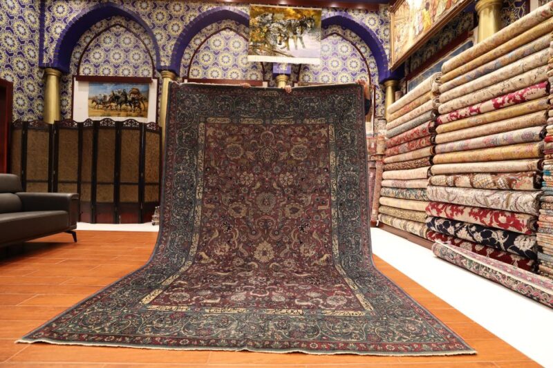 Delhi: Half-Day Private Shopping Tour With Transfers - Itinerary Highlights