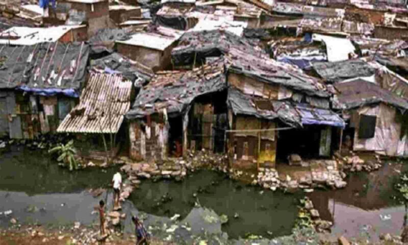 Delhi Half Day Slum Walking Tour With Guide - Important Information