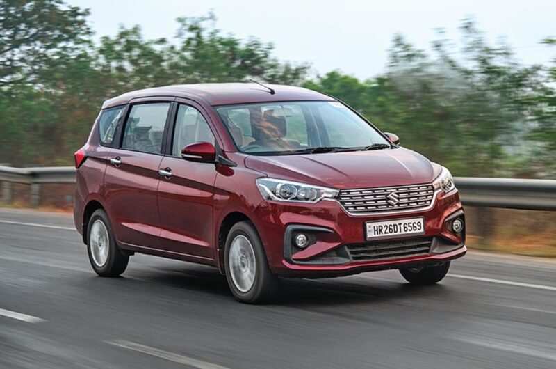 Delhi/Jaipur/Agra: Private One-Way Transfer - Pickup and Vehicle Details