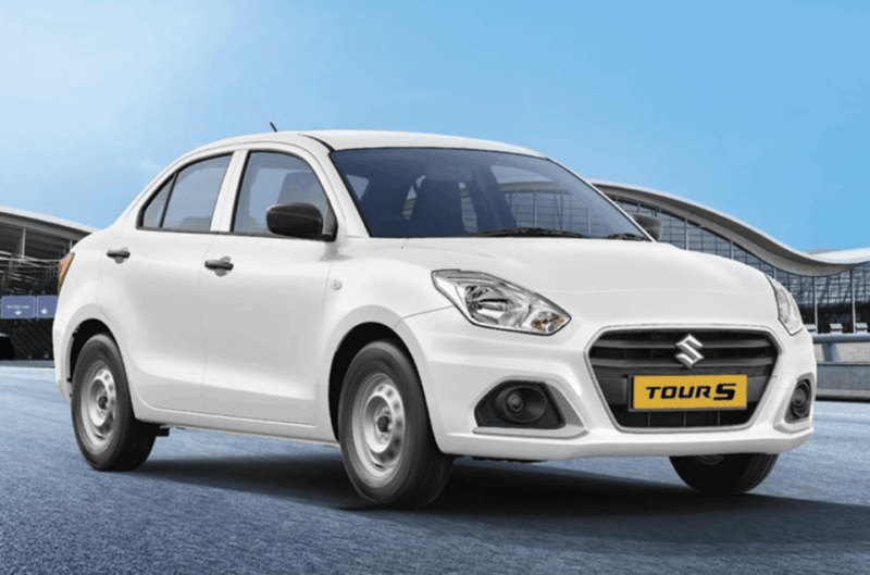 Delhi/Jaipur/Agra: Private One-Way Transfer - Important Considerations