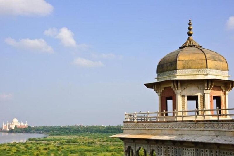 Delhi, Jaipur, Pushkar, Jodhpur,Udaipur,Jhansi,Gwaliour Taj - Travel Tips