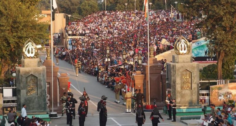 Delhi, Khajuraho, Varanasi Delhi Tour By Flight 4 Days - Experiences and Highlights