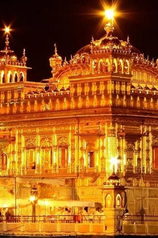 Delhi, Khajuraho, Varanasi Delhi Tour By Flight 4 Days - Exploring the Holy City of Varanasi