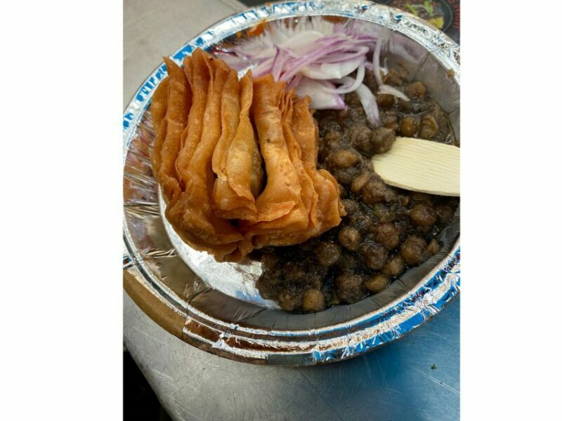 Delhi Like a Local: Food & Photography Full Day Tour - Final Thoughts