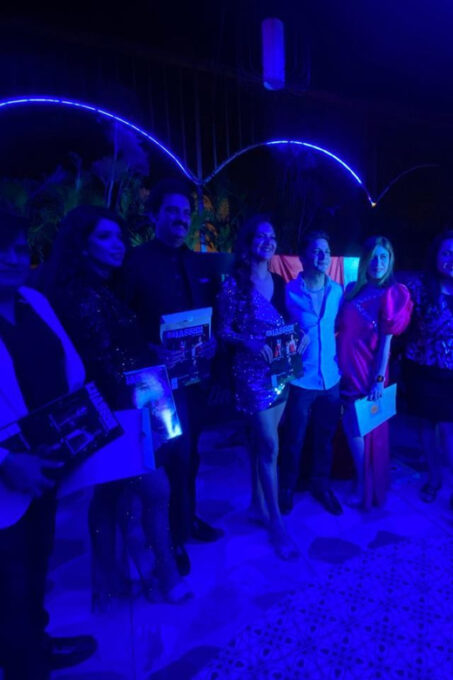 Delhi Nightlife Tour - Frequently Asked Questions