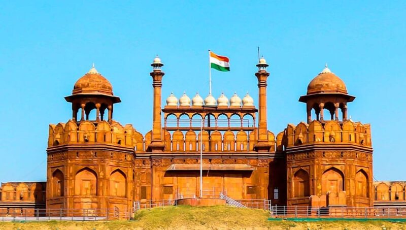 Delhi: Old and New Delhi City Private Guided Day Trip - Tour Inclusions and Exclusions