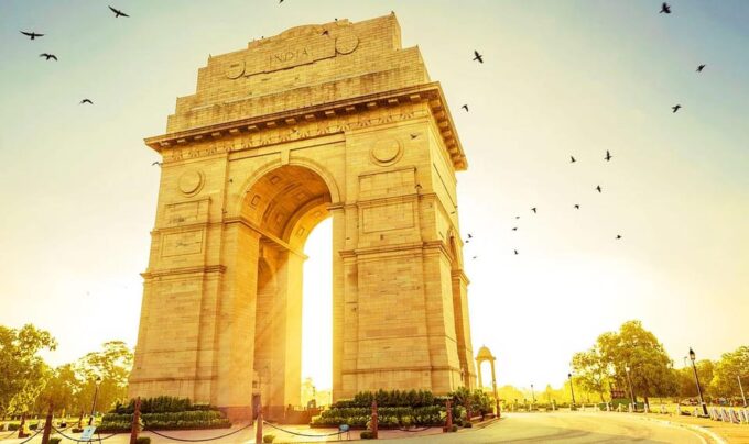 Delhi: Old and New Delhi City Private Guided Day Trip - Frequently Asked Questions