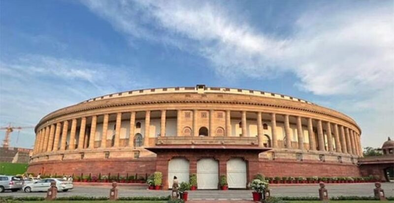 Delhi: Old and New Delhi City Private Guided Day Trip - Key Points