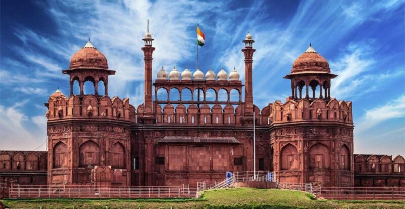 Delhi: Old and New Delhi City Private Guided Day Trip - Inclusions