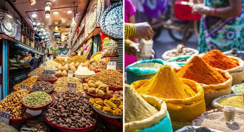 Delhi: Old and New Delhi City Private Guided Day Trip - Customer Reviews