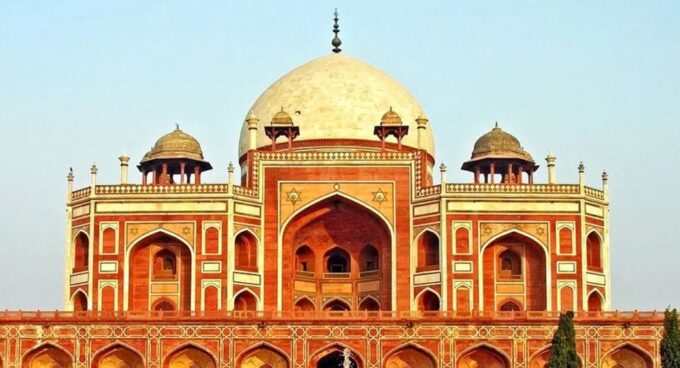 Delhi: Old and New Delhi City Private Guided Day Trip - Frequently Asked Questions