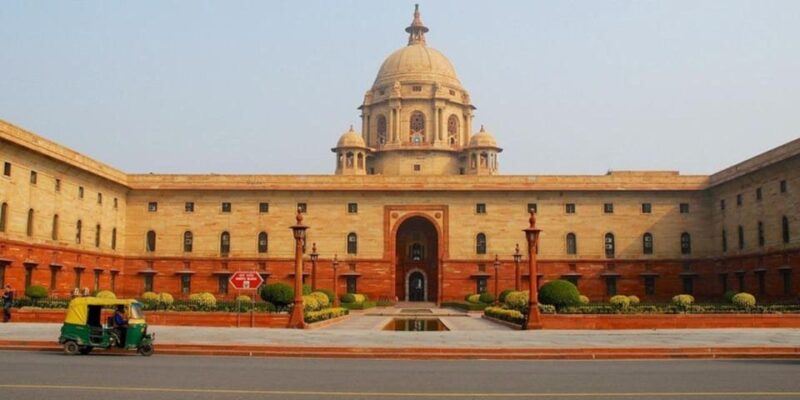 Delhi: Old and New Delhi Full or Half-Day Tour - Tour Overview