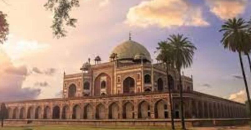 Delhi: Old and New Delhi Guided Full or Half-Day Tour - Inclusions
