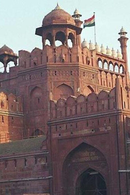 Delhi: Old and New Delhi Private Day Trip. by AC Car. - Pickup Locations and Departure Times