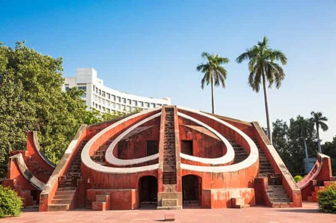 Delhi: Old and New Delhi Private Guided City Tour - Frequently Asked Questions