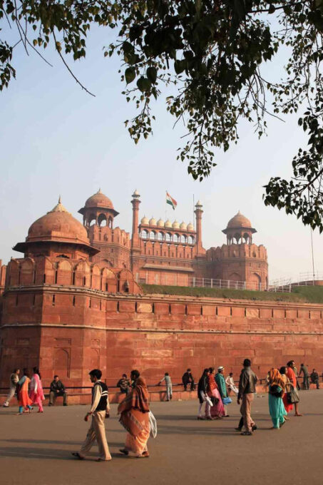 Delhi: Old and New Delhi Private Guided City Tour - Payment and Cancellation