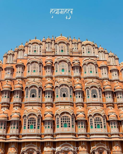 Delhi: Old & New Delhi Private Full or Half-Day Guided Tour - Key Points