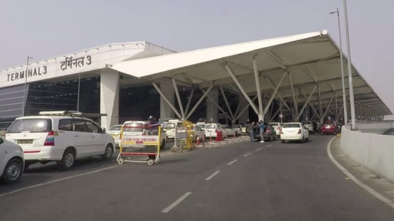 Delhi: One-Way Private Transfer To/From Agra - Important Considerations