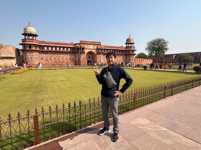 Delhi: Private 4-Days Golden Triangle Tour With Hotels - Frequently Asked Questions