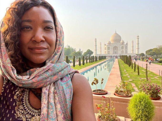 Delhi: Private 6-Day Golden Triangle Tour With Experience - Important Tour Details