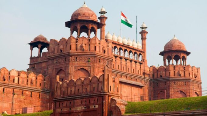 Delhi: Private Customizable Tour by Car With Guide - Frequently Asked Questions