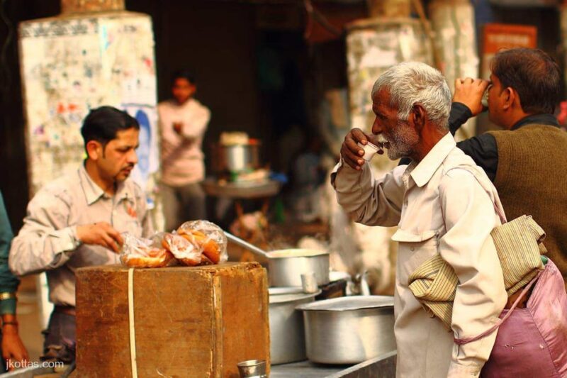 Delhi Private Guided City Tour: Old and New Delhi City - New Delhi Sightseeing