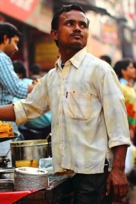 Delhi Private Guided City Tour: Old and New Delhi City - Customer Feedback