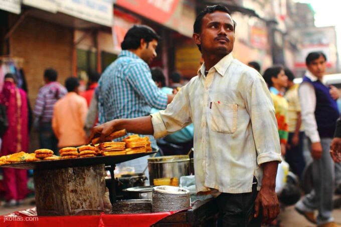 Delhi Private Guided City Tour: Old and New Delhi City - Frequently Asked Questions