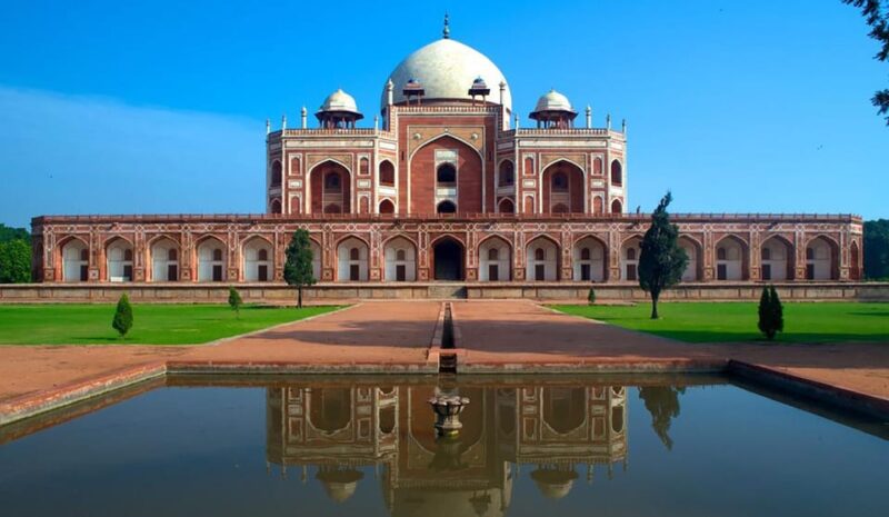 Delhi: Private Old and New Delhi Guided City Tour 4-8 Hours - Important Information