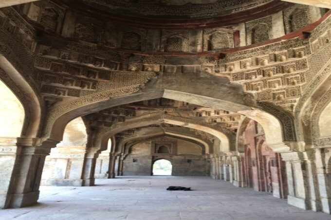 Delhi: Private Tour of Old & New Delhi With Optional Tickets - Customizing Your Tour
