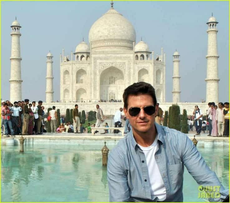 Delhi: Sunrise Taj Mahal & Elephant SOS Tour with Transfers - The Sum Up