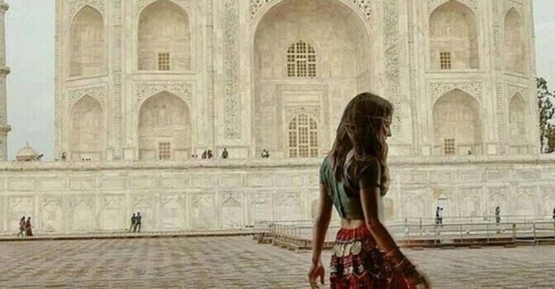 Delhi to Agra: Cultural and Historical Day Trip - Frequently Asked Questions