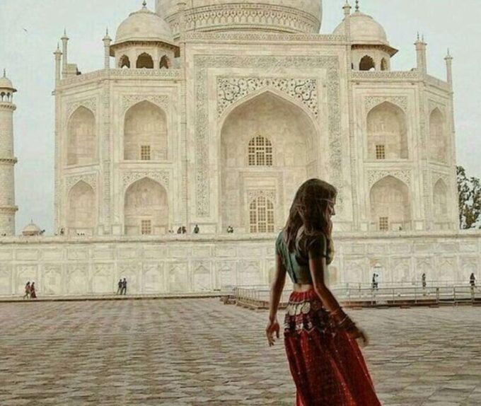 Delhi to Agra: Cultural and Historical Day Trip - Frequently Asked Questions