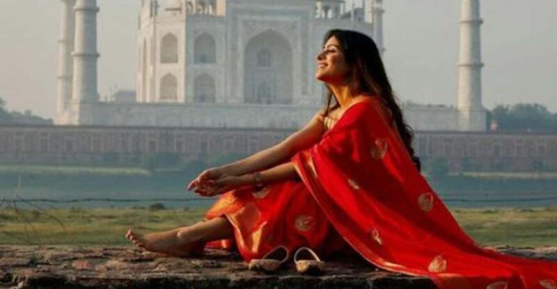 Delhi to Agra: Historic Sites in One Day - Tour Highlights