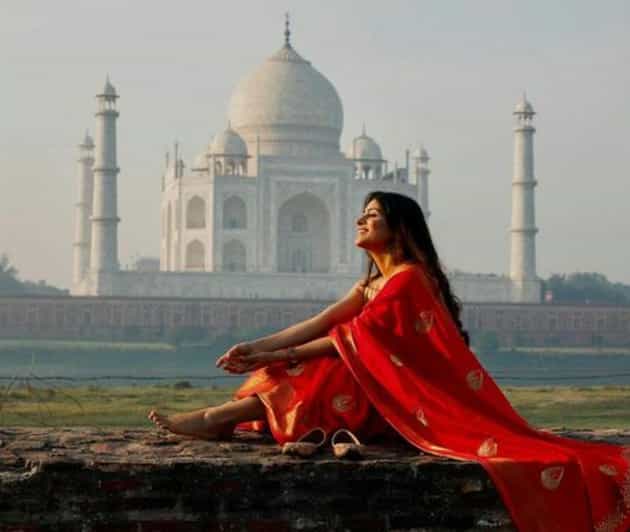 Delhi to Agra: Historic Sites in One Day - Skip the Line