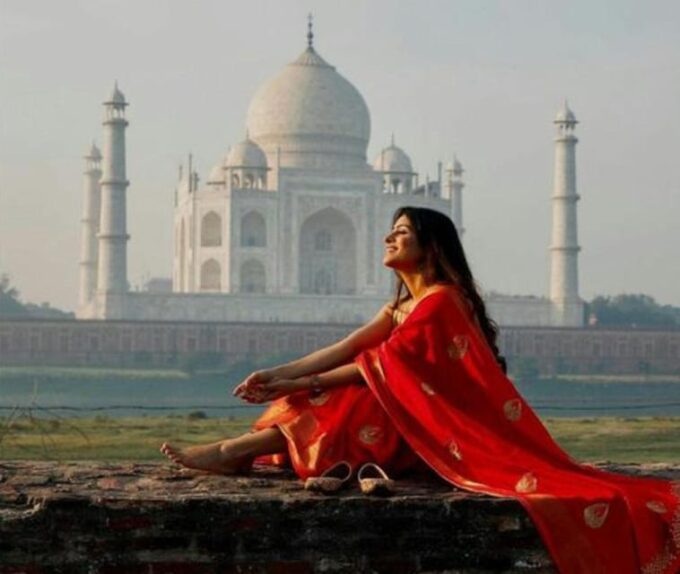 Delhi to Agra: Historic Sites in One Day - Recap