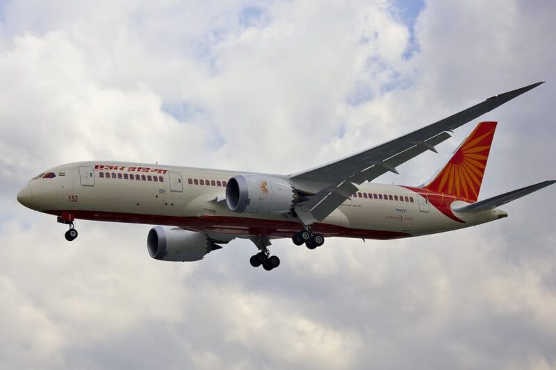Delhi to Haridwar & Rishikesh One-Way Car Transfer - Booking and Cancellation Policy
